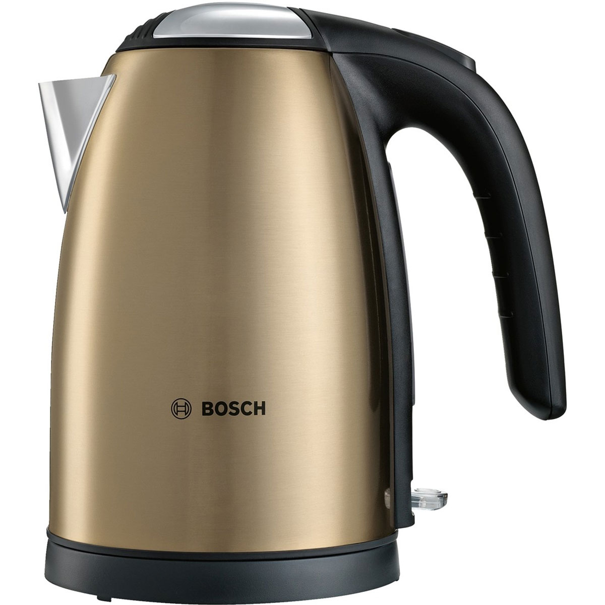 

Чайник Bosch TWK7808, TWK7808