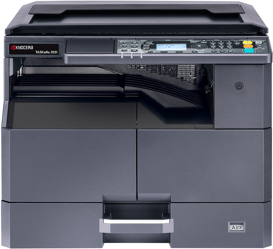 

МФУ Kyocera TASKalfa 2320 + Kyocera TK-4145 (1102XS3NL0+1T02XR0NL0), МФУ Kyocera TASKalfa 2320 + тонер-картридж Kyocera TK-4145 (1102XS3NL0+1T02XR0NL0)
