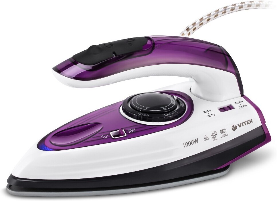

Утюг Vitek VT-8305 VT
