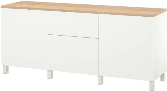 

Ikea Бесто [994.406.51], Бесто