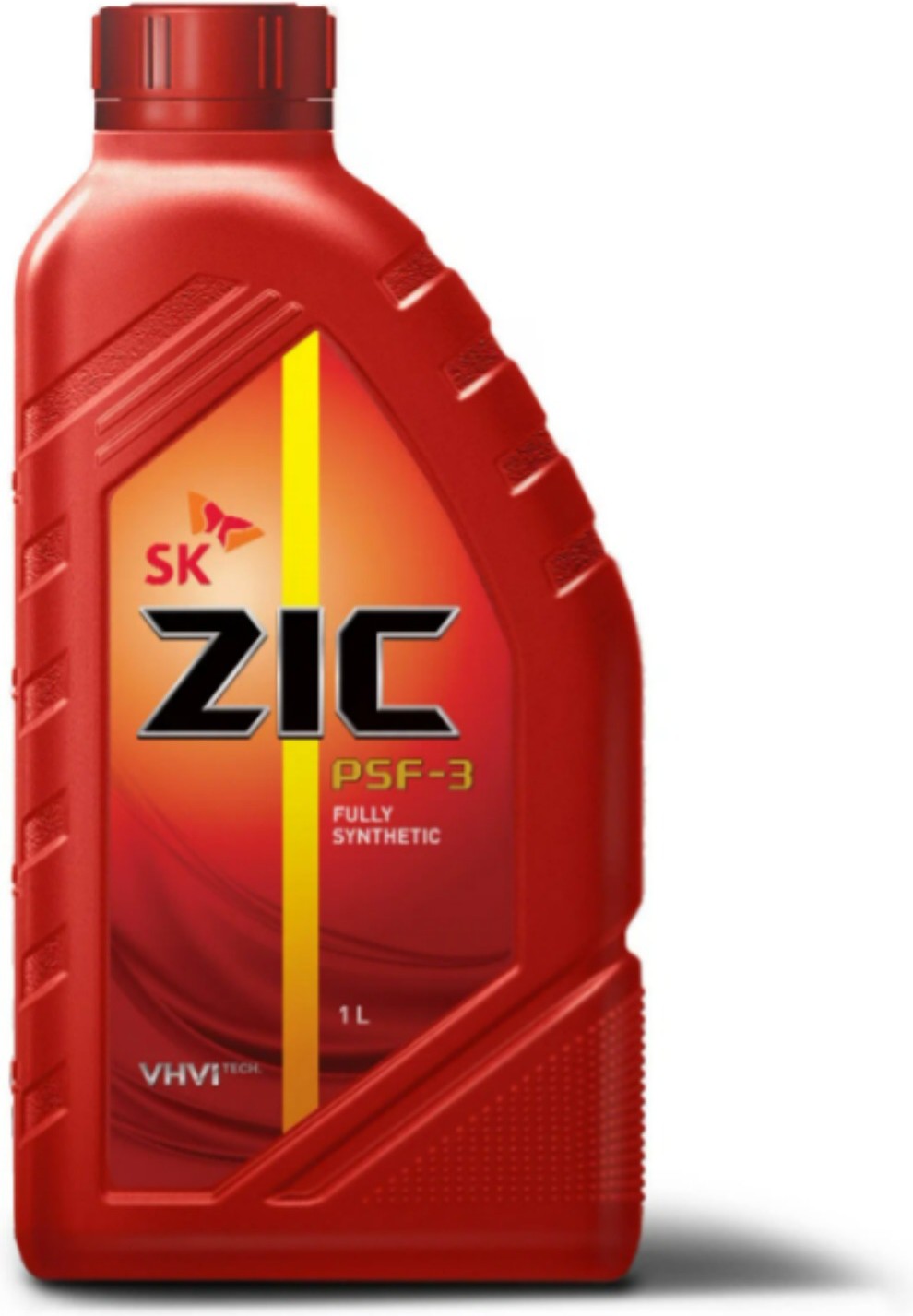 

Гидравлическая жидкость ZIC SK PSF-3 1л (132661)