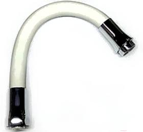 

Излив Frap F7266, F7266