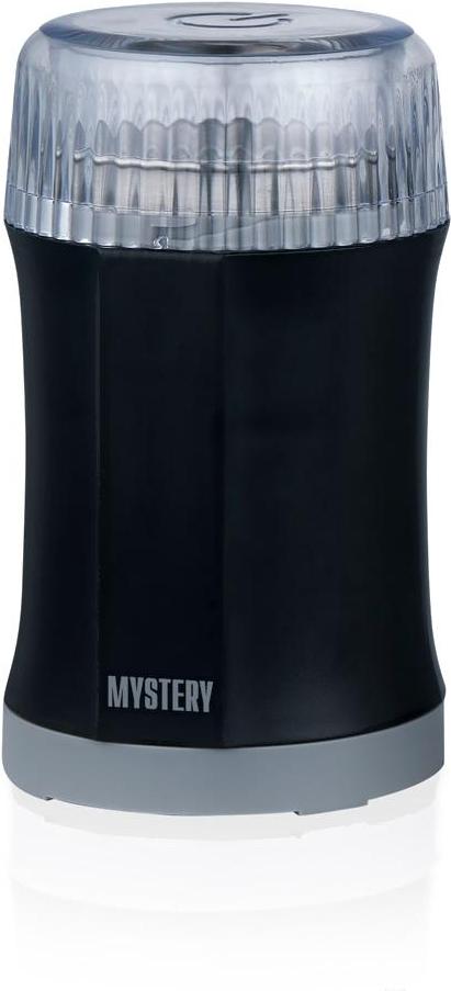 

Кофемолка Mystery MMC-1430, MMC-1430
