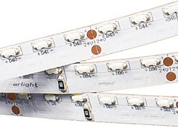 

Arlight Лента RS 2-5000 24V Warm2700 2x (335, 600 LED) [011677(1)], Лента RS 2-5000 24V Warm2700 2x (335, 600 LED)