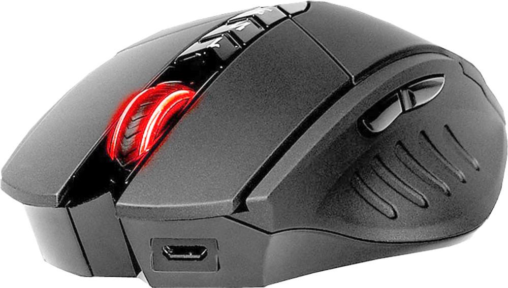 

Игровая мышь A4Tech Bloody R7/R70 Black, Bloody R7/R70