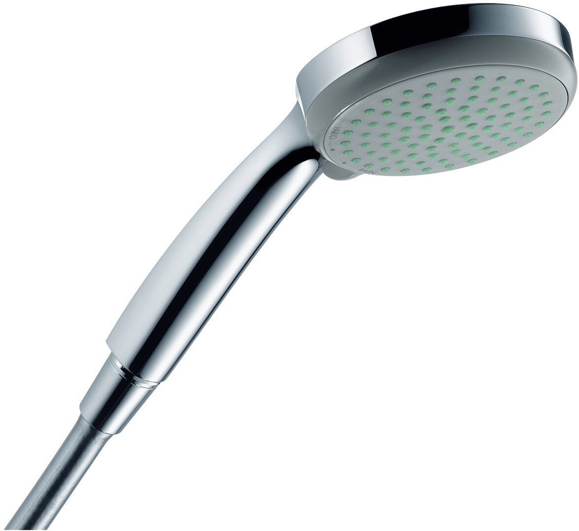 

Душевая лейка Hansgrohe Croma 100 Vario (28535000), Душевая лейка Hansgrohe Croma 100 28535000