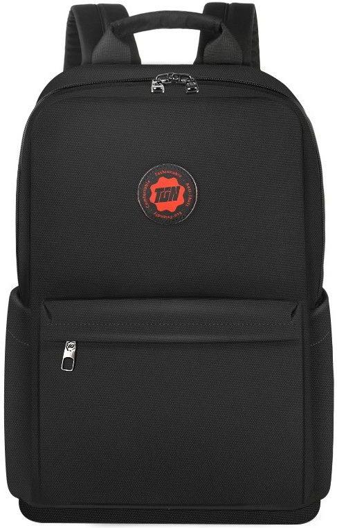 

Рюкзак Tigernu T-B3896 розовый, T-B3896