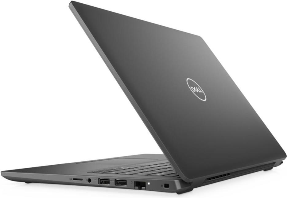 

Ноутбук Dell Latitude 3410 [3410-8688], Latitude 3410