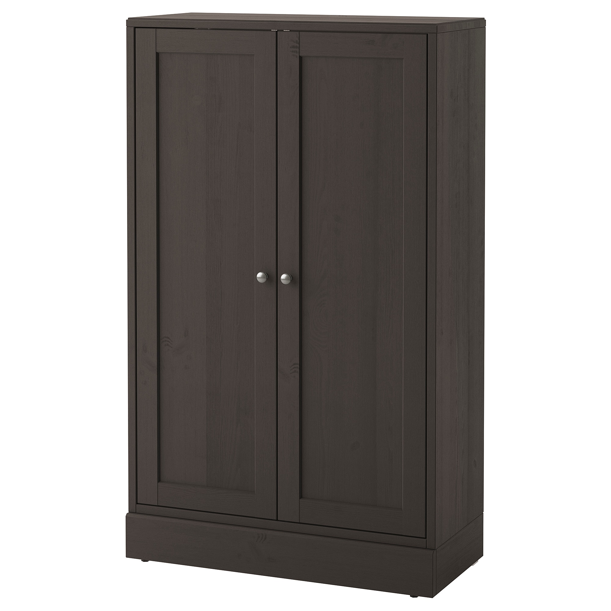 

Шкаф Ikea Хавста 792.750.96, Хавста