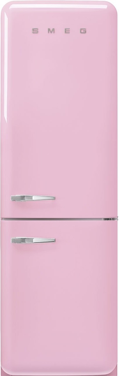 

Холодильник Smeg FAB32RPK5