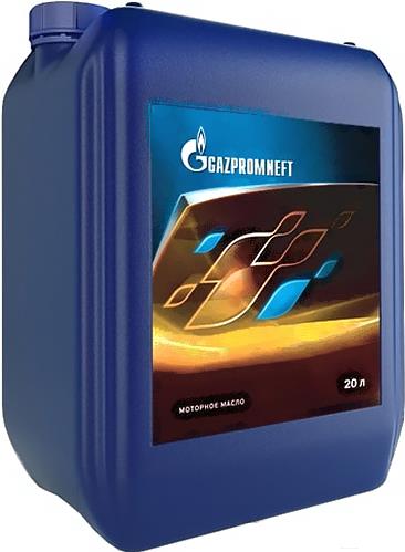 

Моторное масло Gazpromneft Diesel Prioritet 15W40 20л [253141974], Diesel Prioritet 15W40 20л