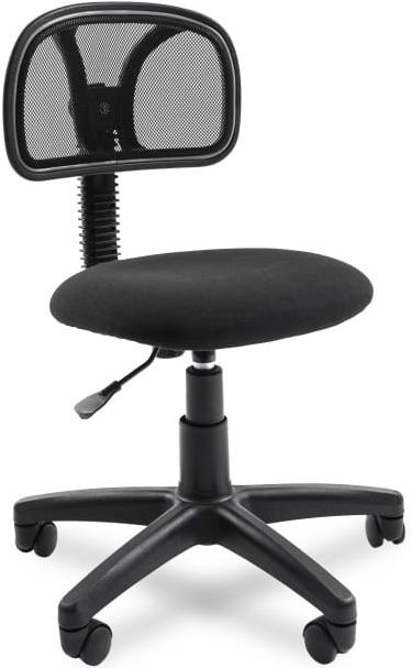 

Офисное кресло CHAIRMAN 250 C-3 черный, 250 C-3