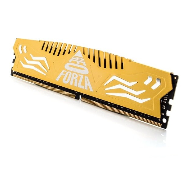 

Оперативная память Neo Forza DDR4 DIMM 16Gb PC4-28800, DDR4 DIMM 16Gb PC4-28800