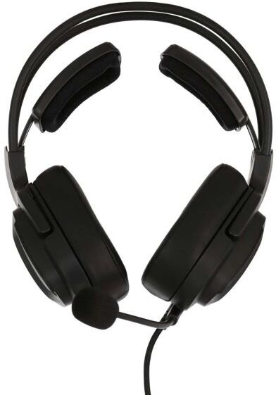 

Наушники A4Tech BLOODY [G575 7.1 USB], Наушники A4Tech BLOODY G575 7.1 USB