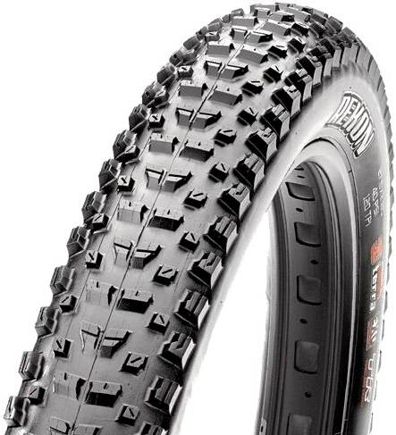 

Колесо для велосипедов Maxxis Велопокрышка Rekon 27.5x2.8, Велопокрышка Rekon 27.5x2.8