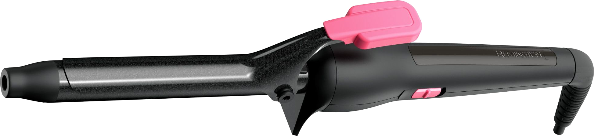 

Круглая плойка Remington CI1A119, CI1A119
