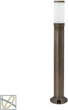 

Уличный фонарь LD-Lighting LD-B8055