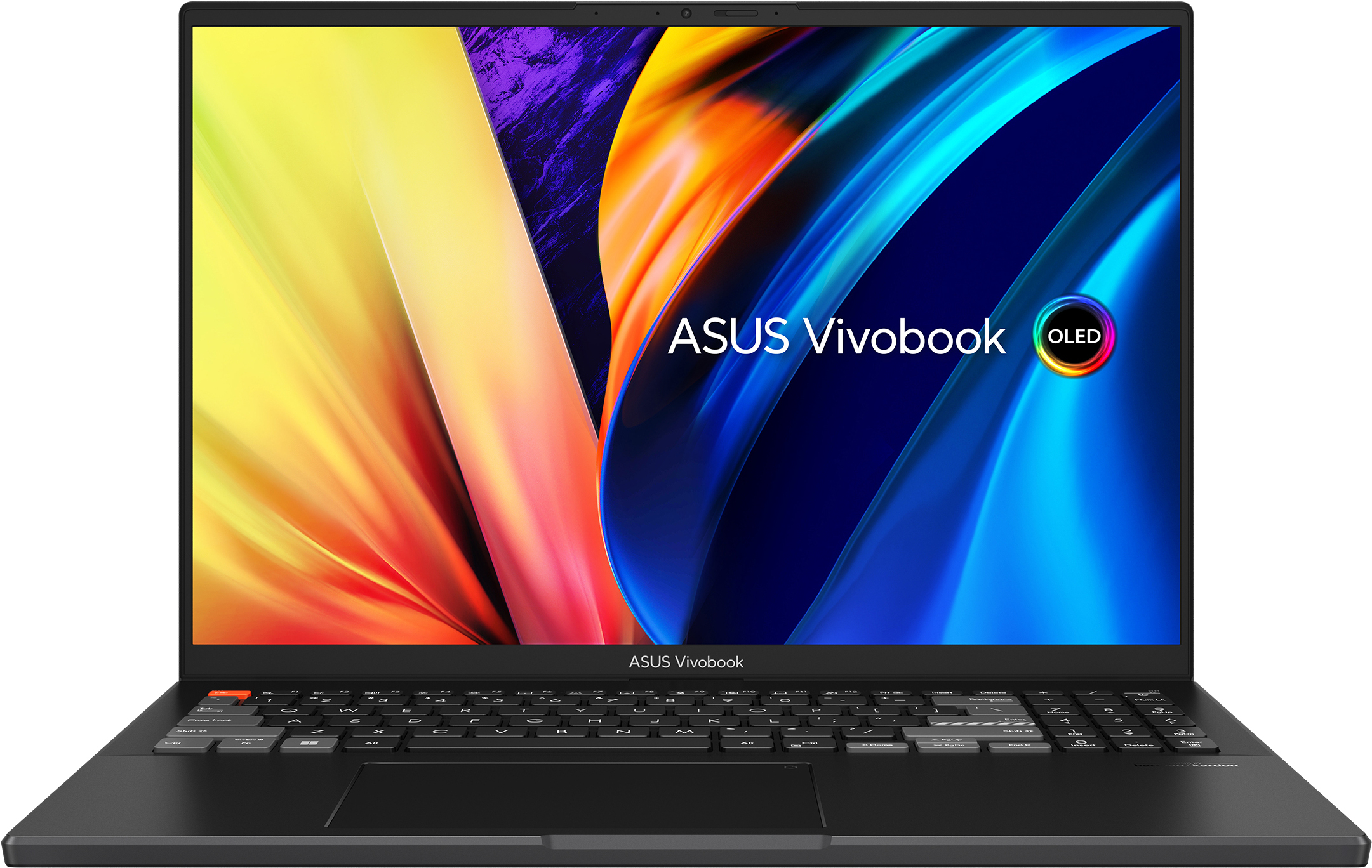 

Ноутбук ASUS M7601RM-MX070X (90NB0YY2-M004D0), Ноутбук ASUS M7601R (M7601RM-MX070X) (90NB0YY2-M004D0)