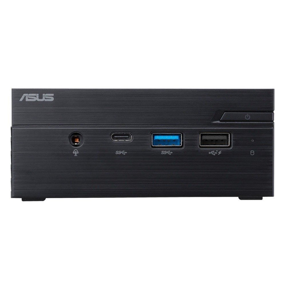 

ASUS PN40-BB014MC, PN40-BB014MC