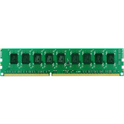 

Оперативная память Synology DDR3 16GB, DDR3 16GB