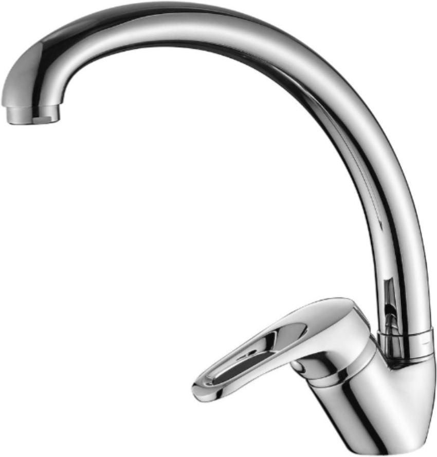 

Смеситель Decoroom DR21021