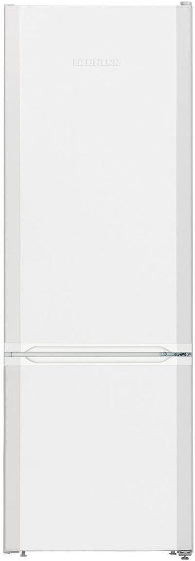 

Холодильник Liebherr CU 2831