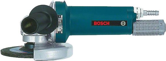 

Пневмошлифмашина Bosch 0607352114, 0.607.352.114