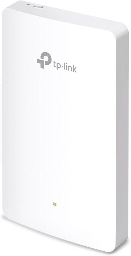 

Точка доступа TP-Link EAP615-Wall