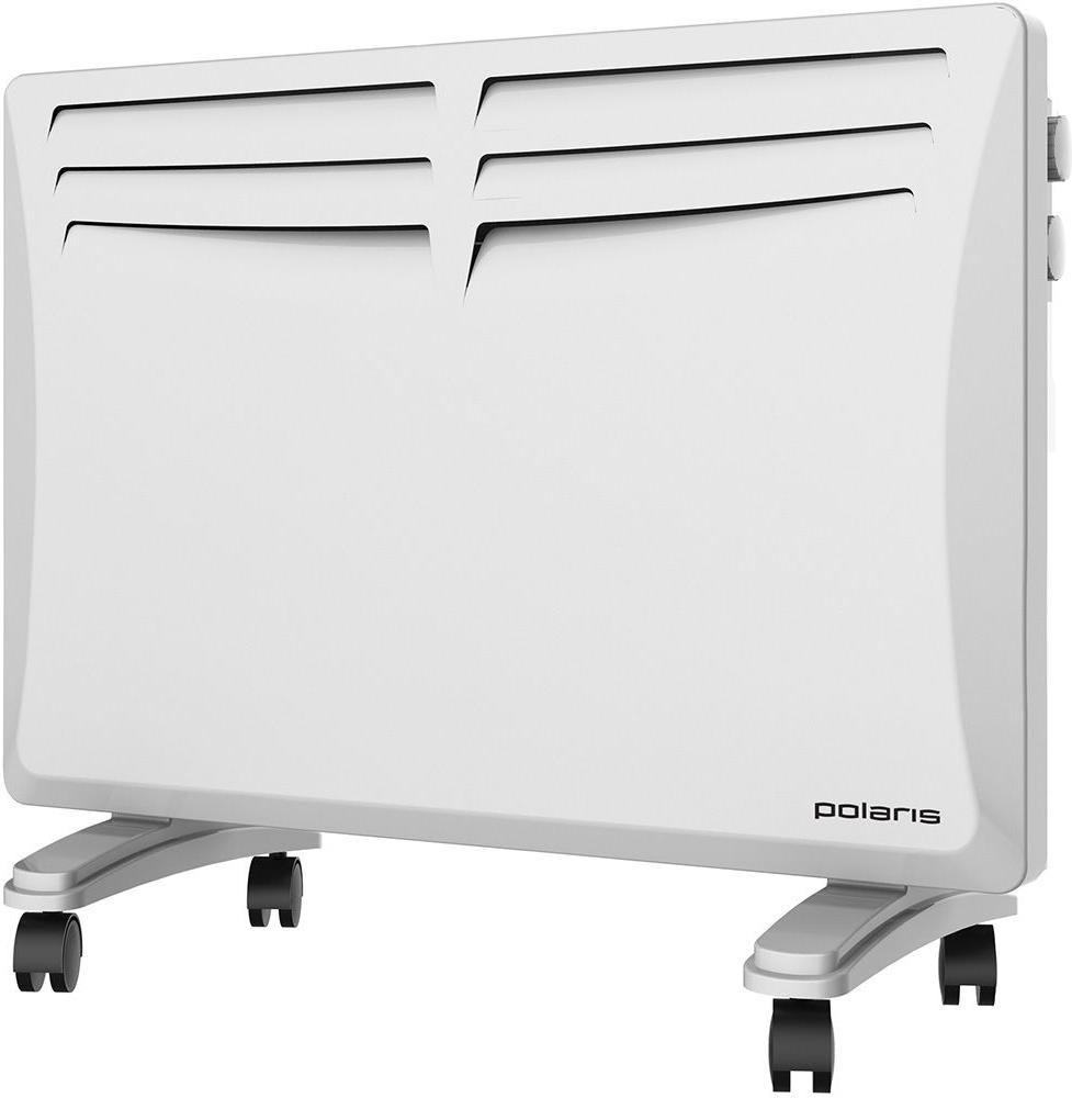

Конвектор Polaris PCH 1545, PCH 1545