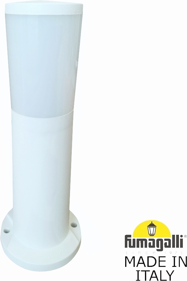 

Фонарь уличный Fumagalli DR2.574.000.WYF1R