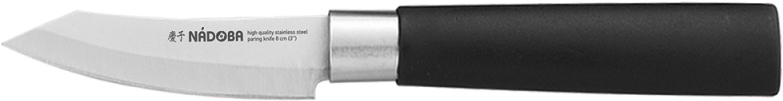 

Кухонный нож Nadoba Keiko 722910, Кухонный нож Nadoba 722910