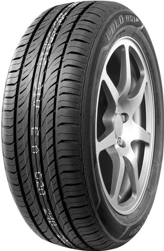 

Автомобильные шины Grenlander Colo H01 215/65R17 99T