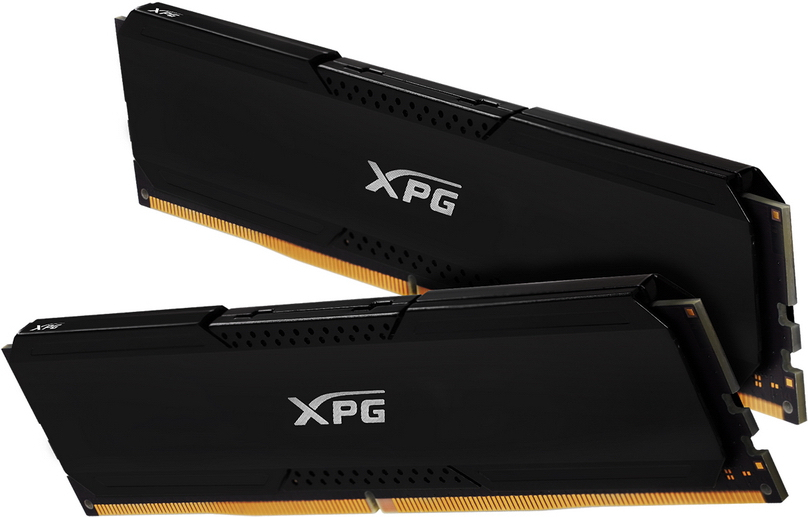 

Оперативная память A-Data XPG GAMMIX D20 16GB DDR4 (AX4U36008G18I-DCBK20)