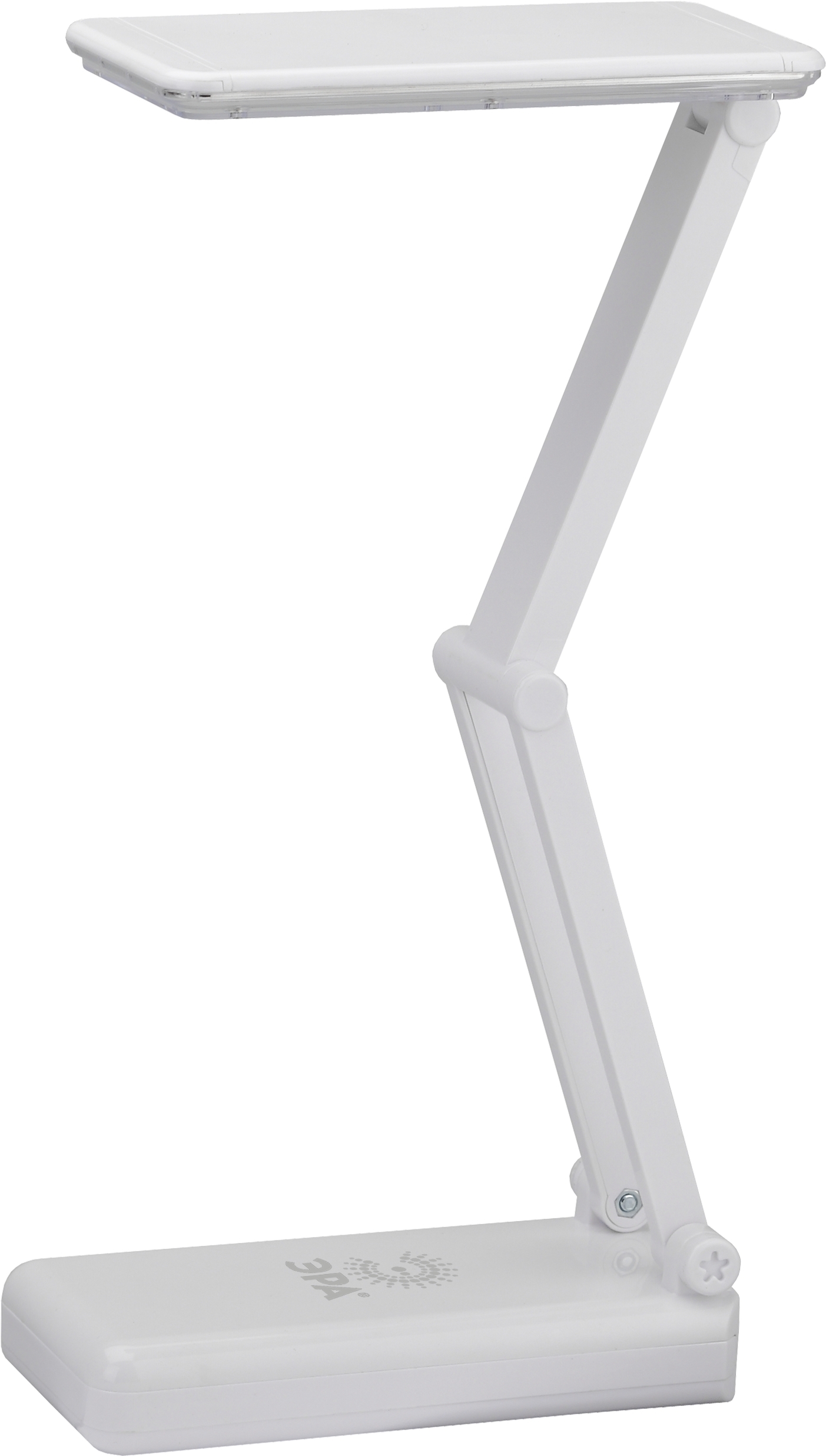 

Лампа ЭРА NLED-426-3W-W, Люстра ЭРА NLED-426-3W-W Б0020072
