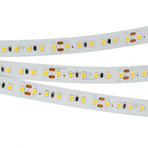 

Arlight Лента IC2-20000 24V Warm2700 2x 12mm (2835, 120 LED/m, Long) [024593], Лента IC2-20000 24V Warm2700 2x 12mm (2835, 120 LED/m, Long)