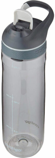 

Бутылка Contigo Cortland 2096393