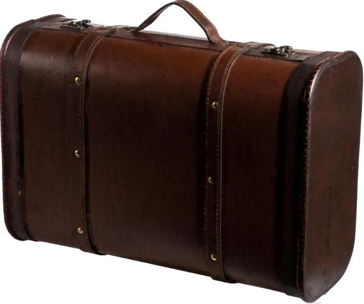 

Шкатулка monAmi MH-FWB3-2 38х24х14см, Шкатулка MonAmi MH-FWB3-2 38х24х14см
