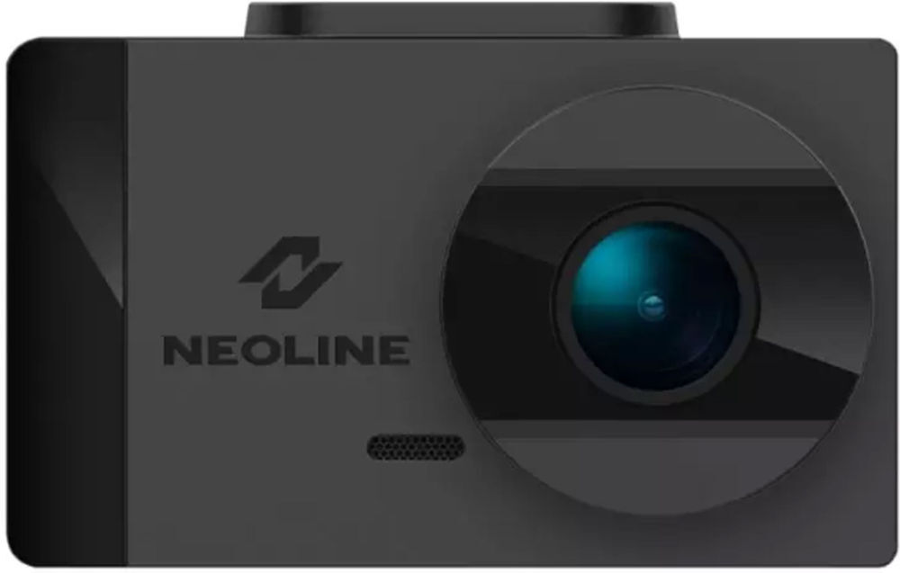 

Видеорегистратор Neoline G-Tech X36