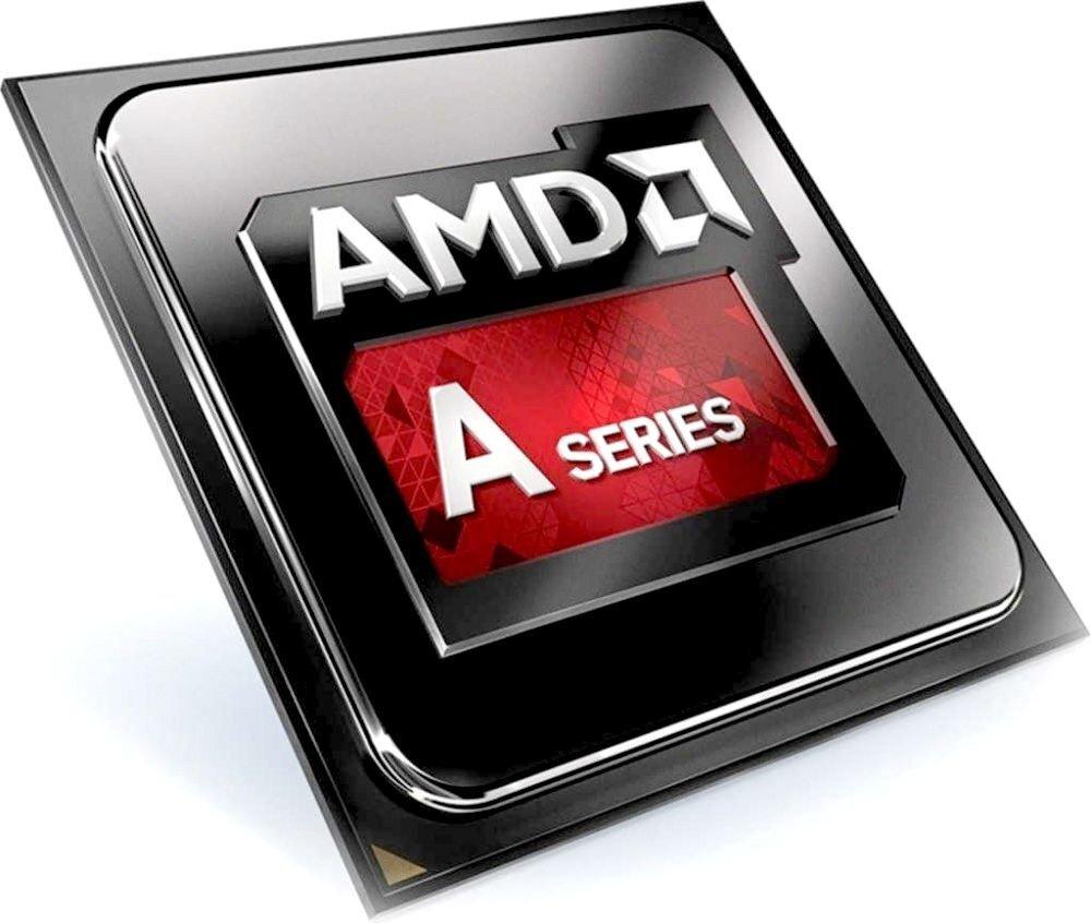

Процессор AMD A6 7480 FM2+ [AD7480ACI23AB], A6 7480