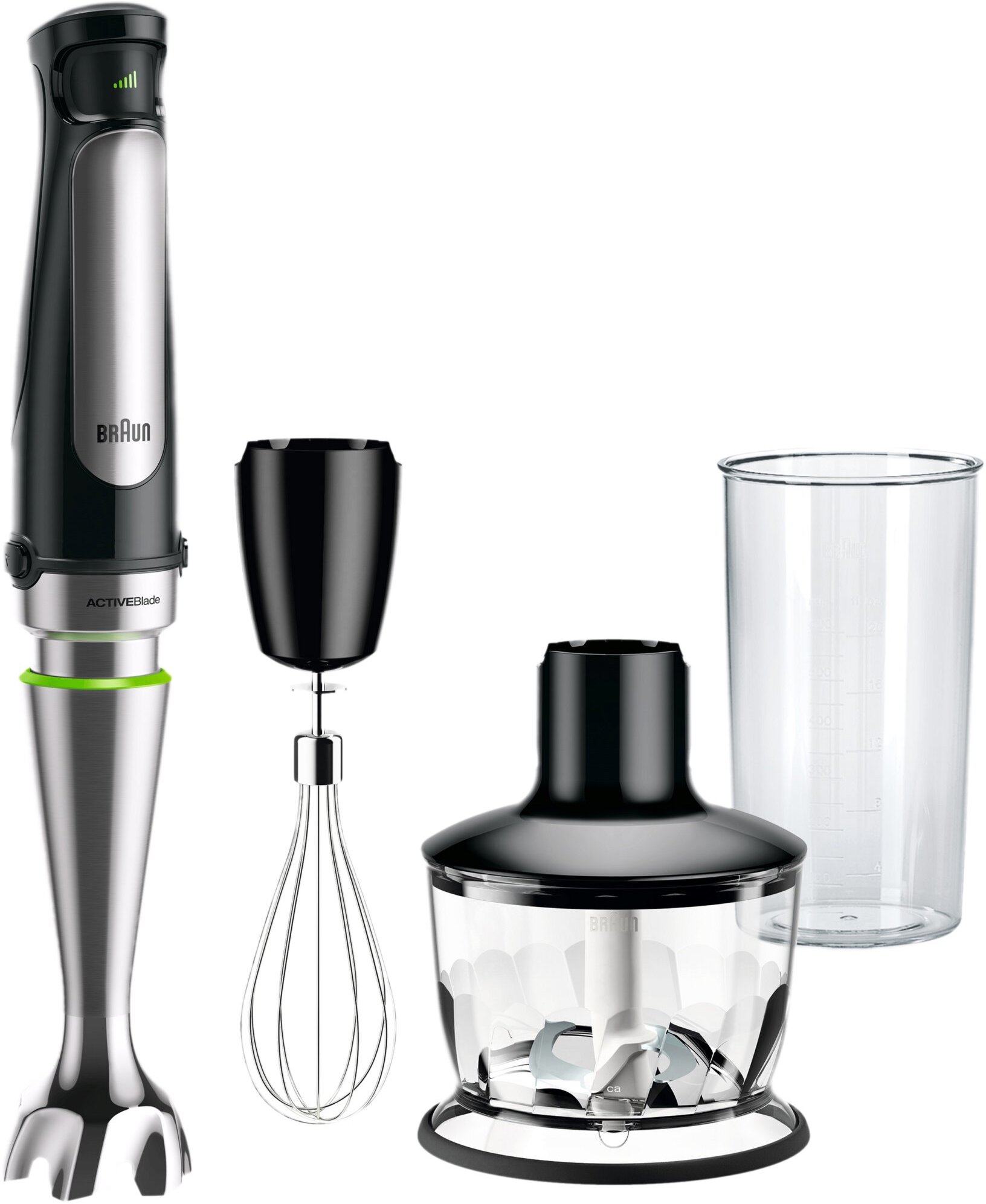 

Блендер Braun MQ7035X [0X22111290], Блендер погружной Braun MQ7035X (0X22111290)
