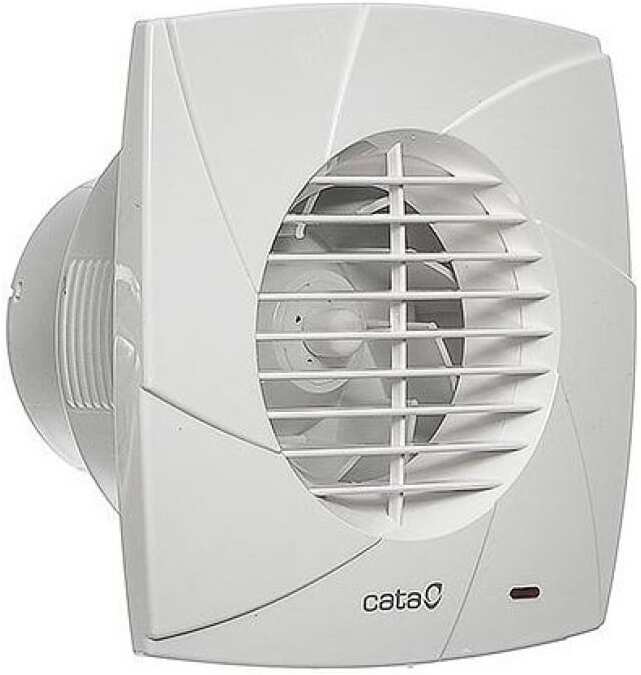 

Осевой вентилятор CATA CB 100 Plus