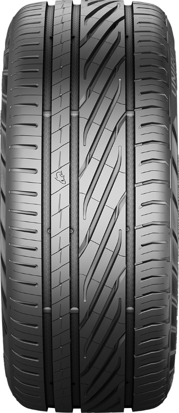 

Шины Uniroyal RainSport 5 225/45R17 91Y, RainSport 5 225/45R17 91Y