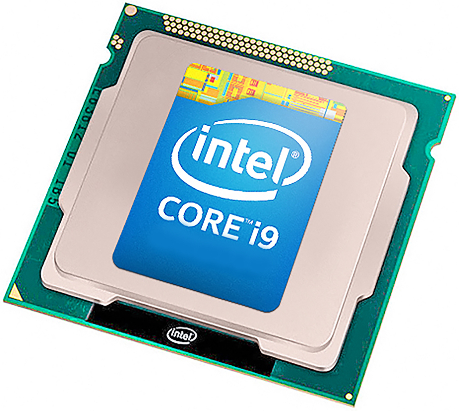 

Процессор Intel Core i9-13900K (Oem) (CM8071505094011)