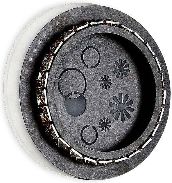 

Бра Ambrella Light FA273