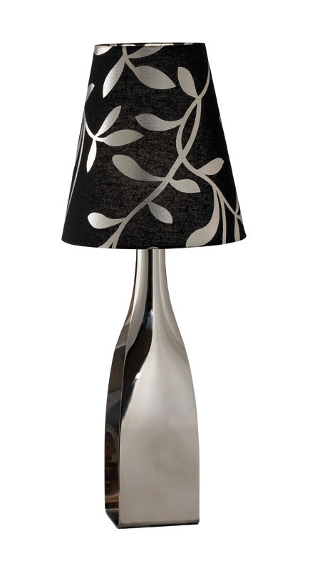 

MarkSojdamp;amp;LampGustaf 101840, 101840