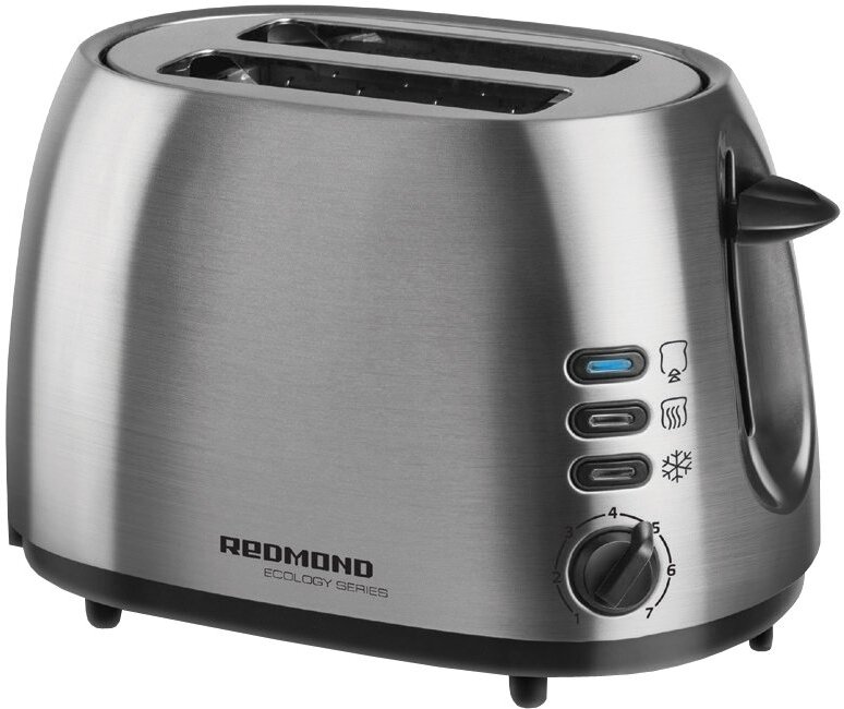 

Тостер Redmond RT-M404