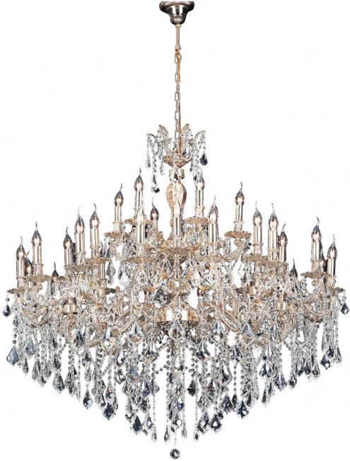 

Подвесная люстра Lucia Tucci Люстра BARLETTA 122.16.8.6 antique, Подвесная люстра Lucia Tucci BARLETTA 122.16.8.6 Antique