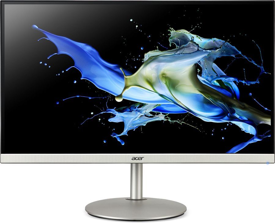 

Монитор Acer CB242Ysmiprx