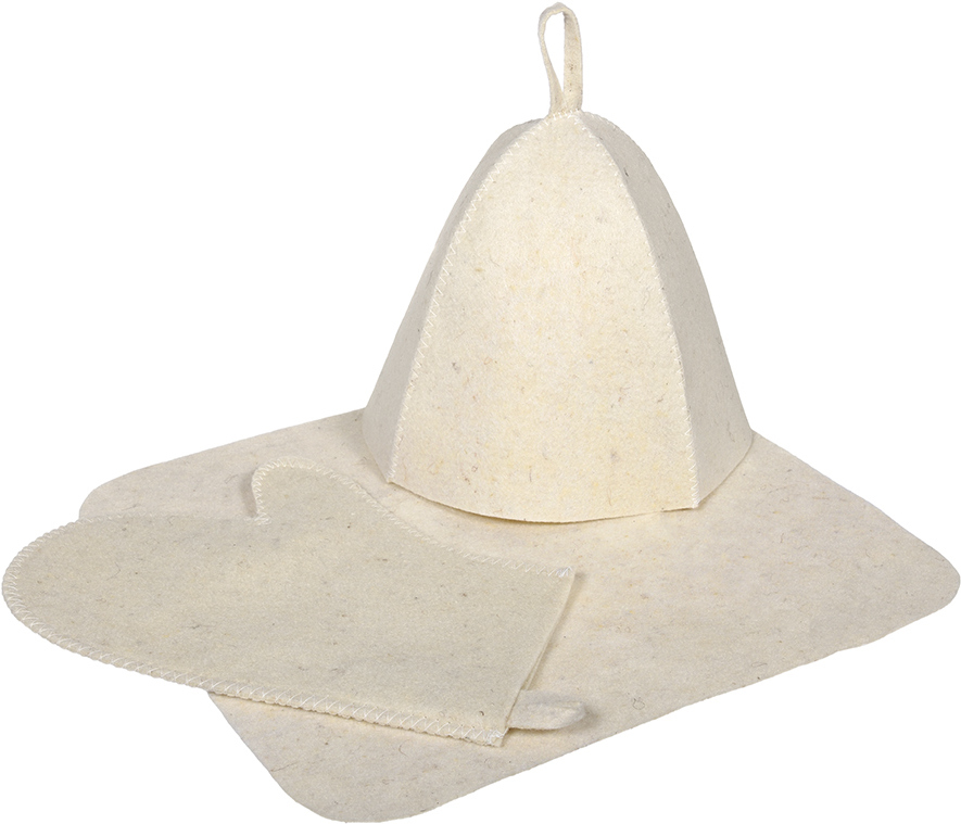 

Набор текстиля для бани monAmi Hot Pot [42013], Набор текстиля для бани MonAmi Hot Pot 42013