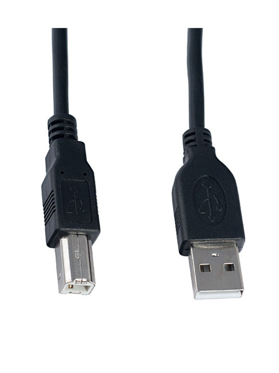 

Кабель USB2.0 Perfeo U4101 USB2.0, U4101 USB2.0